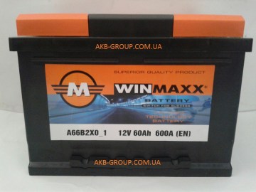 winmaxx-60ah-l-600a